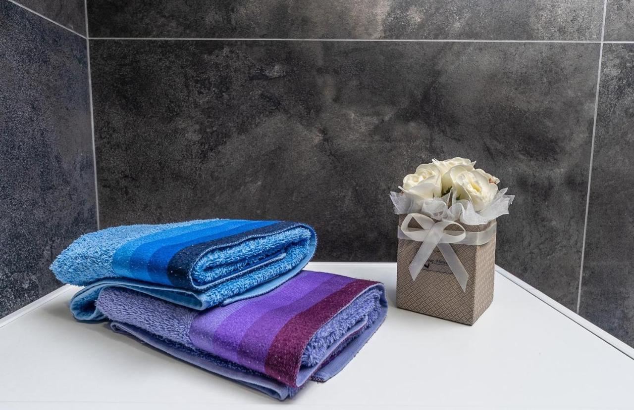 Luxury Apartments Smartplaza Obolon Metro Minskai Kijów Zewnętrze zdjęcie