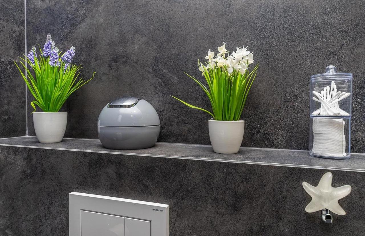 Luxury Apartments Smartplaza Obolon Metro Minskai Kijów Zewnętrze zdjęcie